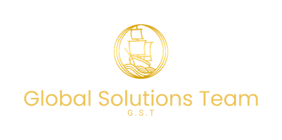 Global Solutions Team